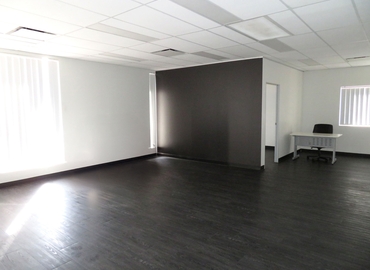 29 m² Serviced office in Brisbane, 221 Leitchs Road (4500) - 31 | MatchOffice.com