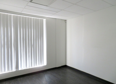 29 m² Serviced office in Brisbane, 221 Leitchs Road (4500) - 25 | MatchOffice