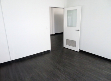 29 m² Business park in Brisbane, 221 Leitchs Road (4500) - 27 | MatchOffice.com