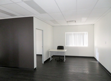 29 m² Serviced office in Brisbane, 221 Leitchs Road (4500) - 28 | MatchOffice.com
