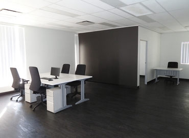 29 m² Business space in Brisbane, 221 Leitchs Road (4500) - 33 | MatchOffice