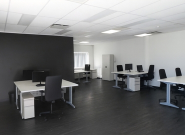 29 m² Business center in Brisbane, 221 Leitchs Road (4500) - 34 | MatchOffice.com
