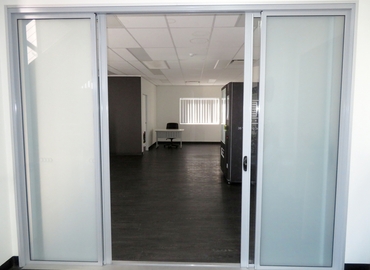 29 m² Business park in Brisbane, 221 Leitchs Road (4500) - 32 | MatchOffice.com