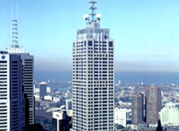 68 m² Business space building for rent in Melbourne, Level 50 (3000) - 0 | MatchOffice