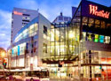 35 m² Business space place available to rent in Bondi Junction, Level 23 (2022) - 0 | MatchOffice