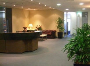 35 m² Business park building for rent in Bondi Junction, Level 23 (2022) - 2 | MatchOffice