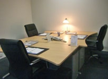 35 m² Business center place for rent in Bondi Junction, Level 23 (2022) - 1 | MatchOffice
