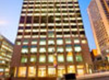40 m² Serviced office place for rent in Sydney, Level 34 AMP Tower (2000) - 0 | MatchOffice