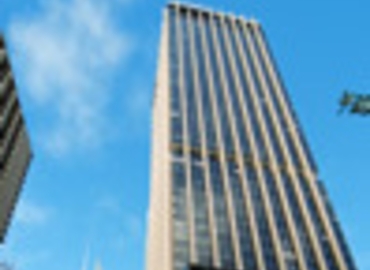 40 m² Business park place for rent in Sydney, Level 34 AMP Tower (2000) - 1 | MatchOffice.com