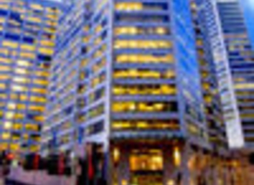 40 m² Business park place up for rent in Sydney, Levels 20 & 21 (2000) - 0 | MatchOffice.com