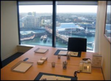 40 m² Business space property up for rent in Sydney, Levels 20 & 21 (2000) - 1 | MatchOffice.com