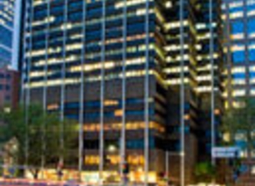 40 m² Business center place available to rent in Sydney, Levels 13 & 14 (2000) - 0 | MatchOffice.com