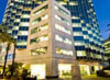 30 m² Business park place up for rent in Chatswood, Level 11 (2067) - 0 | MatchOffice