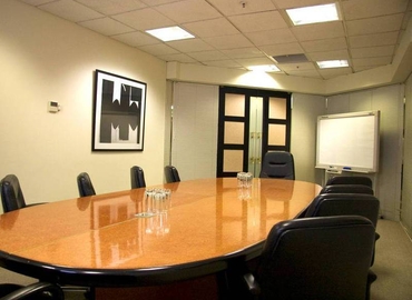 100 m² Business center place for rent in Melbourne, Level 1 / 459 Toorak Road (3142) - 0 | MatchOffice.com