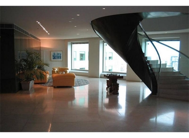 100 m² Serviced office property up for rent in Melbourne, Level 23 (3006) - 3 | MatchOffice