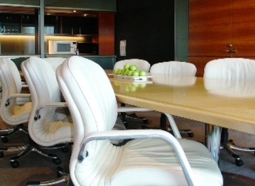 100 m² Business center place up for rent in Melbourne, Level 23 (3006) - 0 | MatchOffice
