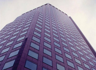 100 m² Business space building for rent in Melbourne, Level 3 (3006) - 0 | MatchOffice