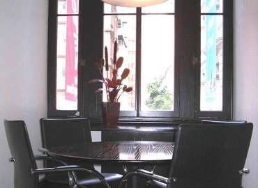 60 m² Business space building available to rent in Melbourne, 430 Little Collins Street (3000) - 2 | MatchOffice.com