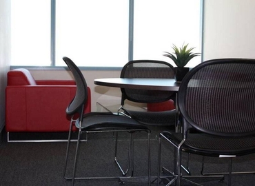 45 m² Business space property up for rent in Sydney, Level 32 / BT Tower (2000) - 1 | MatchOffice.com