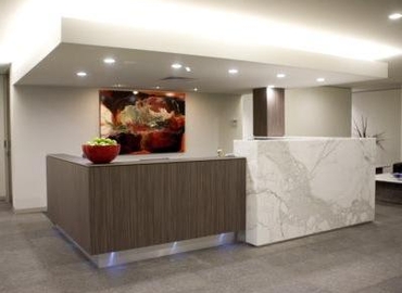60 m² Business park property available to rent in Melbourne, Level 1 (3184) - 1 | MatchOffice.com