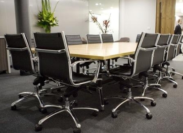 60 m² Business park property available to rent in Melbourne, Level 1 (3184) - 0 | MatchOffice.com