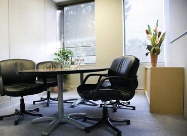 100 m² Business park property up for rent in Melbourne, 737 Burwood Road (3122) - 1 | MatchOffice