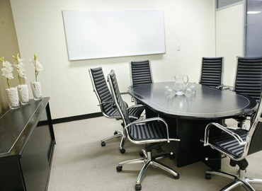 40 m² Business park property available to rent in Melbourne, Level 1 (3186) - 2 | MatchOffice