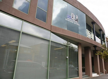 40 m² Business park place for rent in Melbourne, Level 1 (3186) - 0 | MatchOffice.com