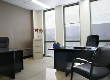 40 m² Business center building for rent in Melbourne, Level 1 (3186) - 1 | MatchOffice