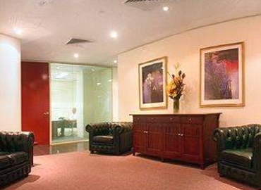 50 m² Serviced office property for rent in Melbourne, Level 9 (3000) - 7 | MatchOffice
