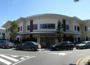 30 m² Serviced office building for rent in Eight Mile Plains, 2404 Logan Rd (4113) - 0 | MatchOffice.com