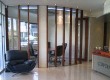 30 m² Business space place available to rent in Eight Mile Plains, 2404 Logan Rd (4113) - 2 | MatchOffice