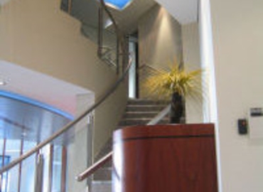 30 m² Business space property available to rent in Eight Mile Plains, 2404 Logan Rd (4113) - 4 | MatchOffice