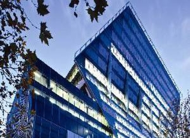 100 m² Business space in Sydney, 40 Mount Street (2089) - 0 | MatchOffice