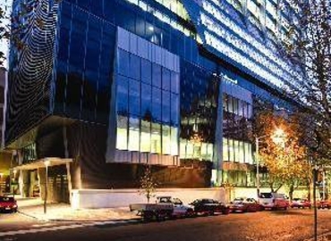 100 m² Serviced office in Sydney, 40 Mount Street (2089) - 1 | MatchOffice.com