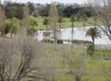 30 m² Business park in Melbourne, Level 4 (3205) - 7 | MatchOffice.com