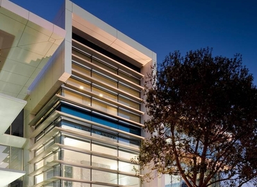 55 m² Business space in Adelaide, Level 3 (5065) - 0 | MatchOffice