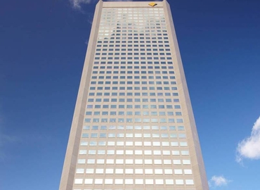 60 m² Business space in Melbourne, Level 39 (3000) - 0 | MatchOffice.com