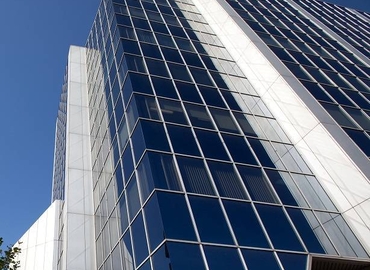 80 m² Business space place for rent in Sydney, Level 6 & 7 (2150) - 0 | MatchOffice