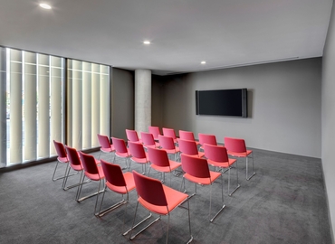  Conference center in Canberra, Rogan Street 1 (2609) - 0 | MatchOffice