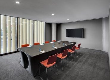  Convention center in Canberra, Rogan Street 1 (2609) - 9 | MatchOffice