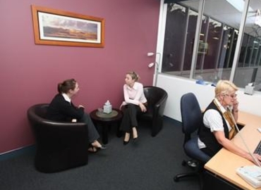 18 m² Serviced office building available to rent in Sydney, 7/11 Lord Street (2019) - 2 | MatchOffice.com