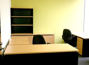 18 m² Business park building available to rent in Canberra, Level 6 (2601) - 0 | MatchOffice.com