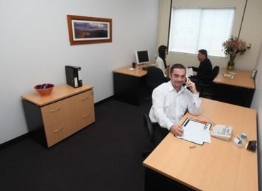 18 m² Business space building for rent in Miranda, Level 1 (2228) - 0 | MatchOffice.com