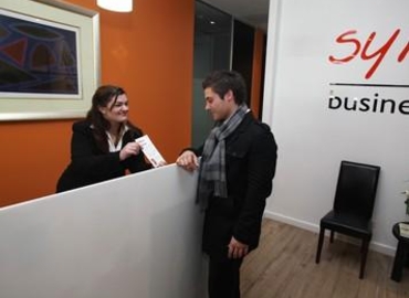 18 m² Business center building for rent in Sydney, Level 1 (2015) - 2 | MatchOffice