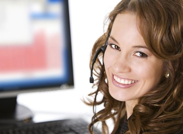 18 m² Business park building up for rent in Canberra, Level 6 (2601) - 2 | MatchOffice.com