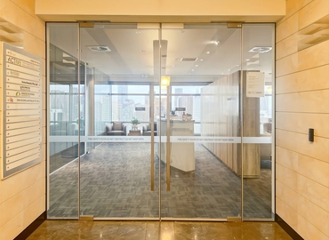 10 m² Co-working  in Melbourne, 120 Collins Street (3000) - 13 | MatchOffice