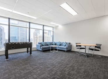 10 m² Business center in Sydney, 201 Sussex Street (2000) - 11 | MatchOffice.com