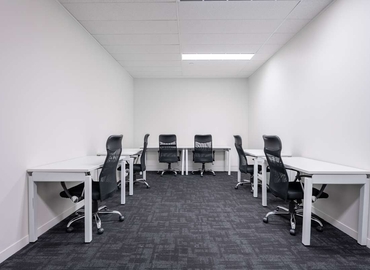 10 m² Shared workspace  in Sydney, 201 Sussex Street (2000) - 6 | MatchOffice