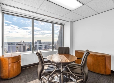 Virtual business address in Perth, 221 St Georges Terrace (6000) - 2 | MatchOffice